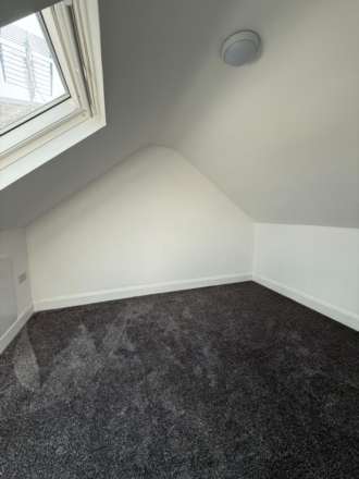 Purcell Road, Greenford, Image 12