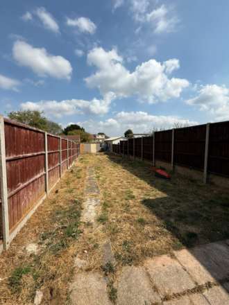 Purcell Road, Greenford, Image 13