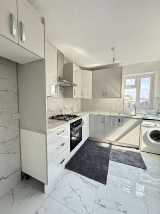 Purcell Road, Greenford, Image 3