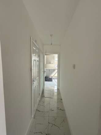 Purcell Road, Greenford, Image 6