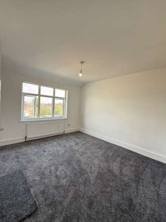 Purcell Road, Greenford, Image 8