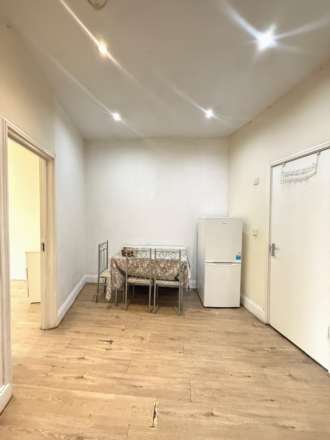 Norwood Road, Southall, Image 2