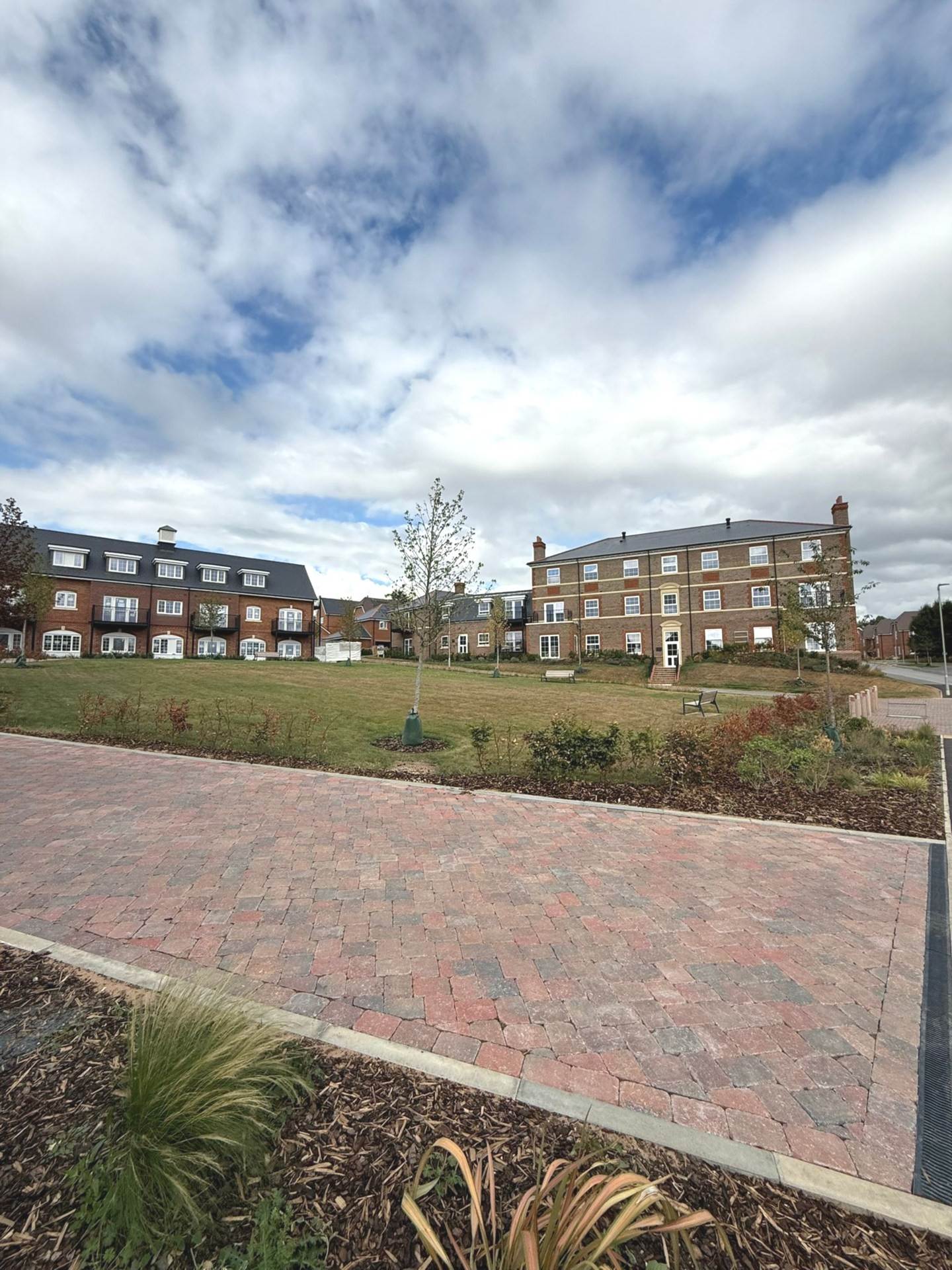 Rosewood Avenue, Maidenhead, Image 11