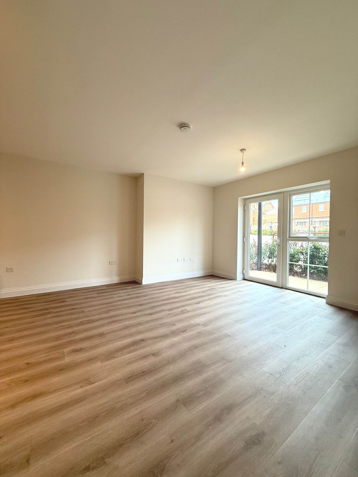 Rosewood Avenue, Maidenhead, Image 2