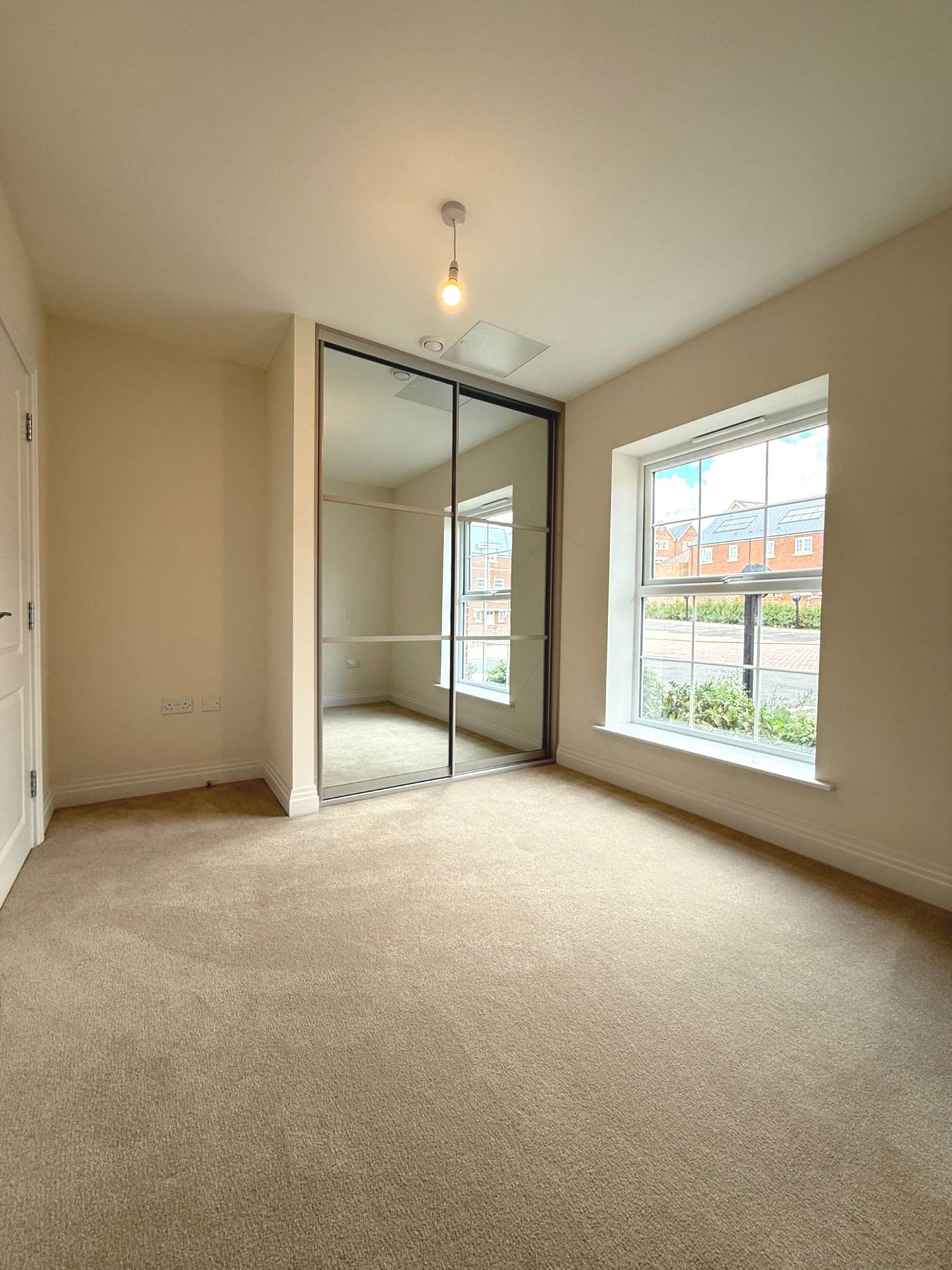 Rosewood Avenue, Maidenhead, Image 6