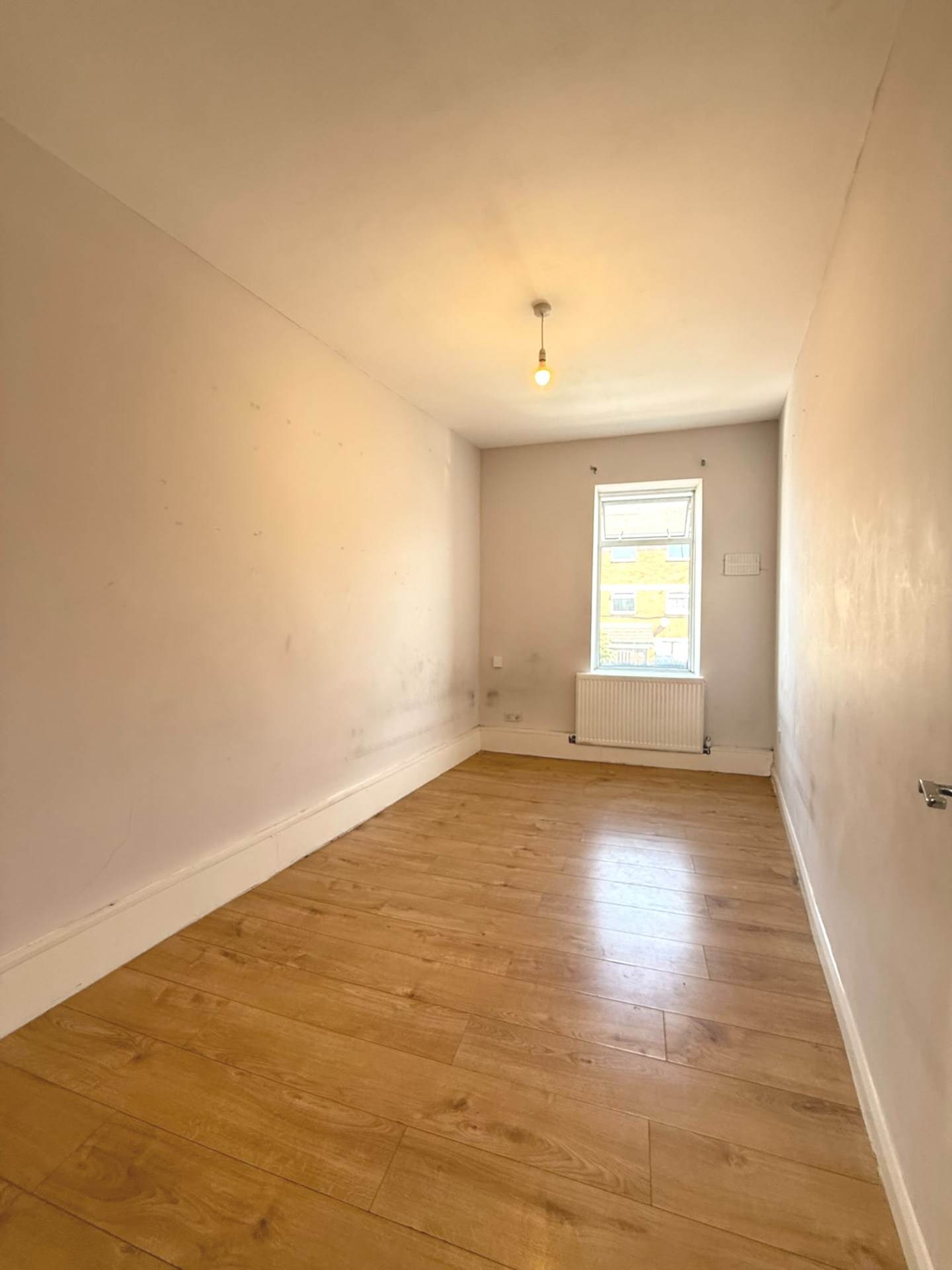 Norwood Road, Southall, Image 4