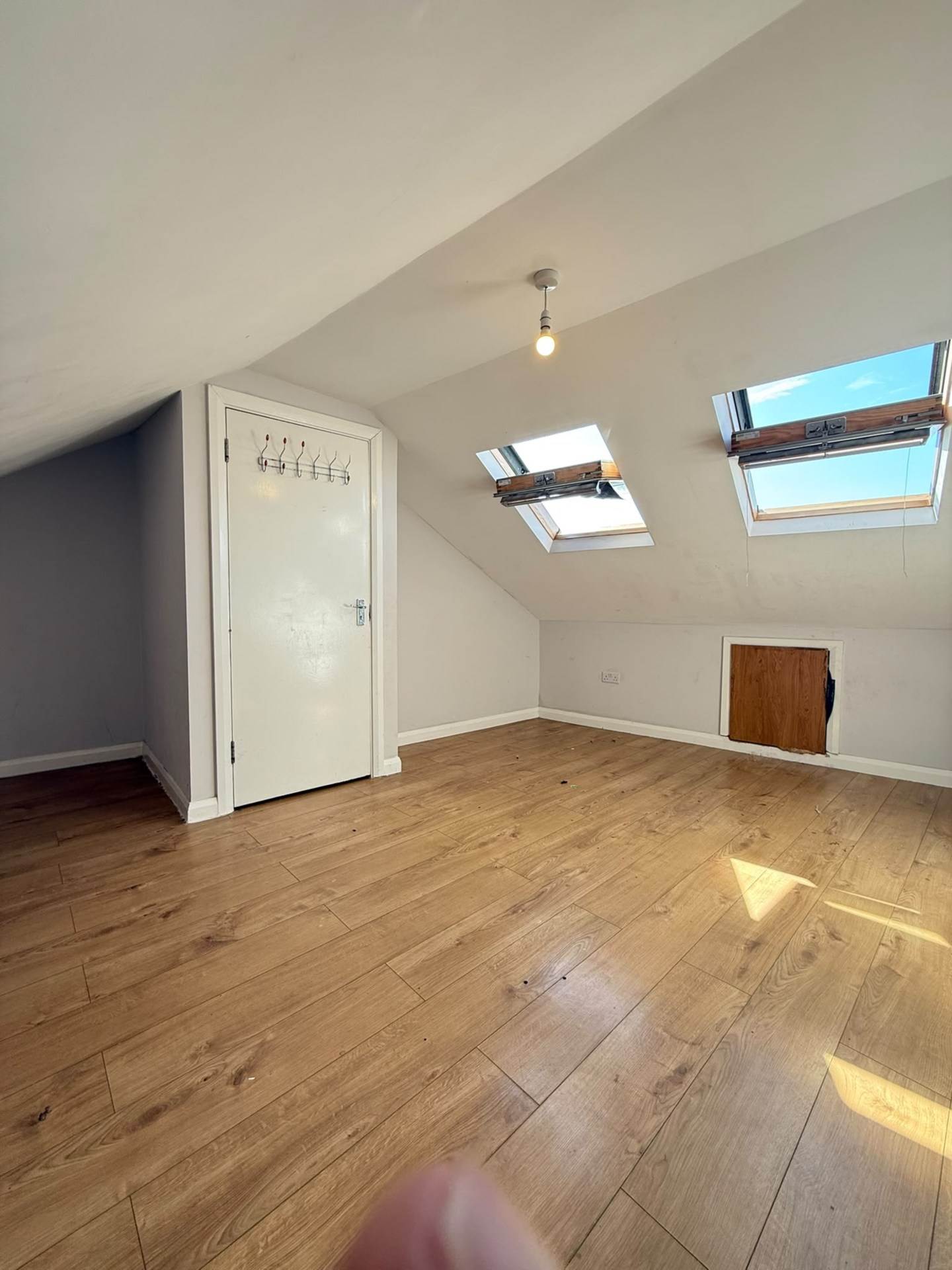 Norwood Road, Southall, Image 7