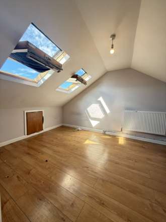 Norwood Road, Southall, Image 6