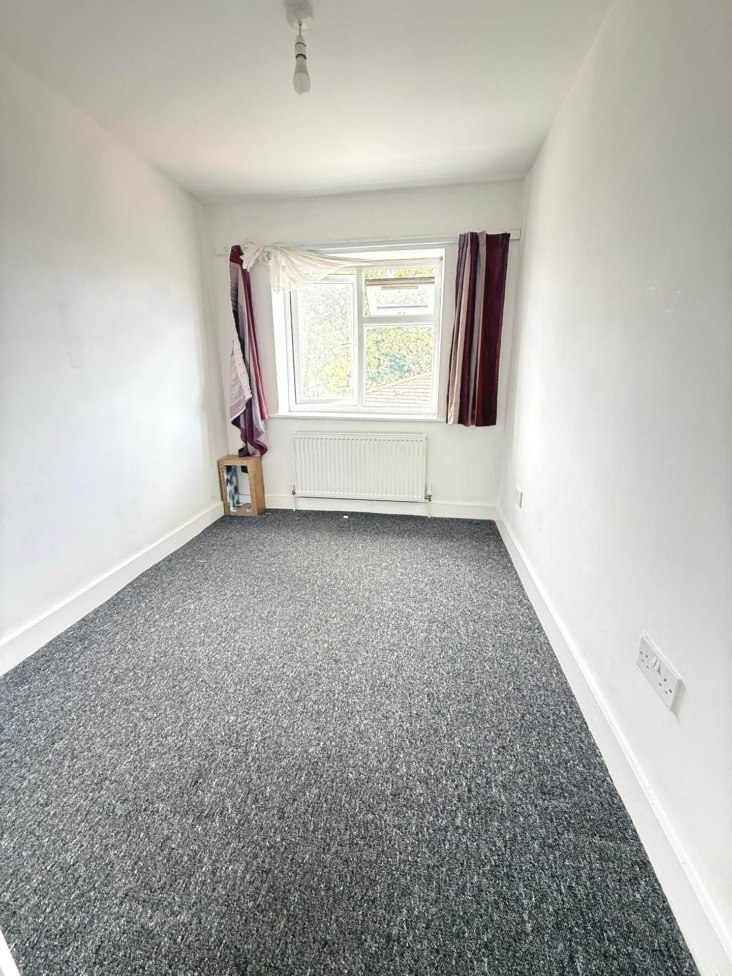 Lonsdale, Southall, Image 4