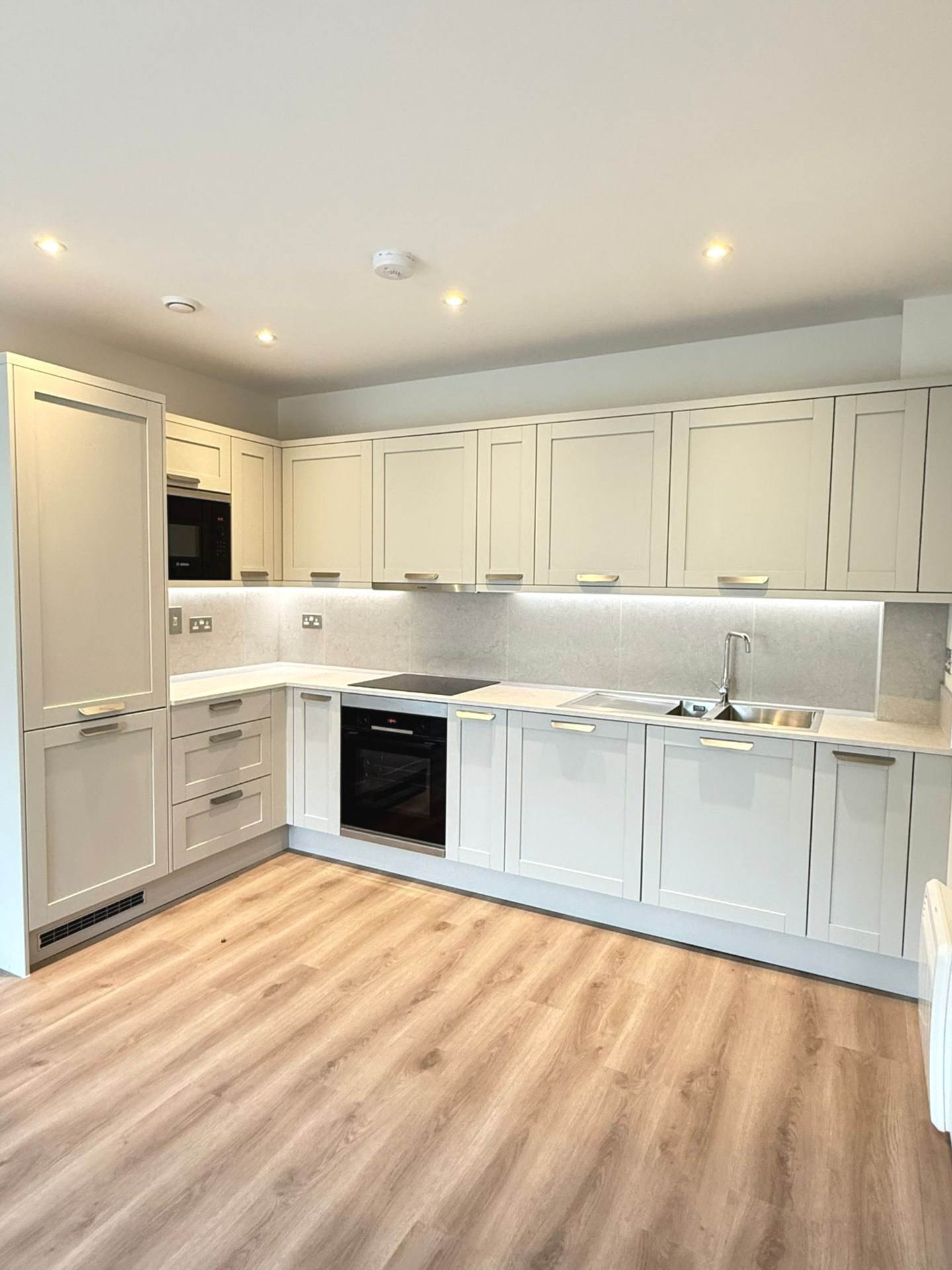 Manor House, Maidenhead, Image 1