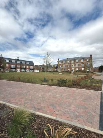 Manor House, Maidenhead, Image 11