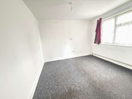 Lonsdale, Southall, Image 5