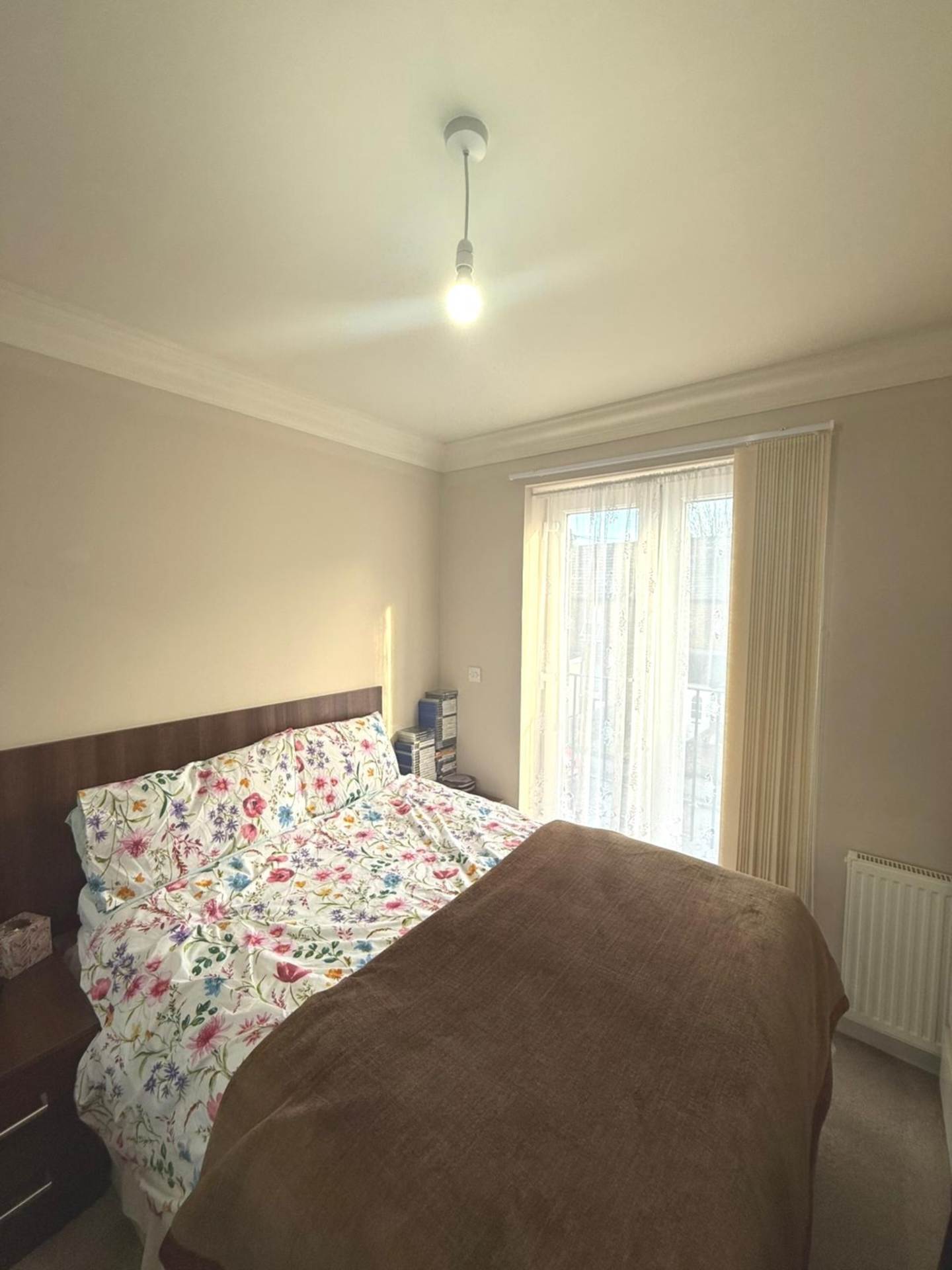 Reet Gardens, Slough, Image 4