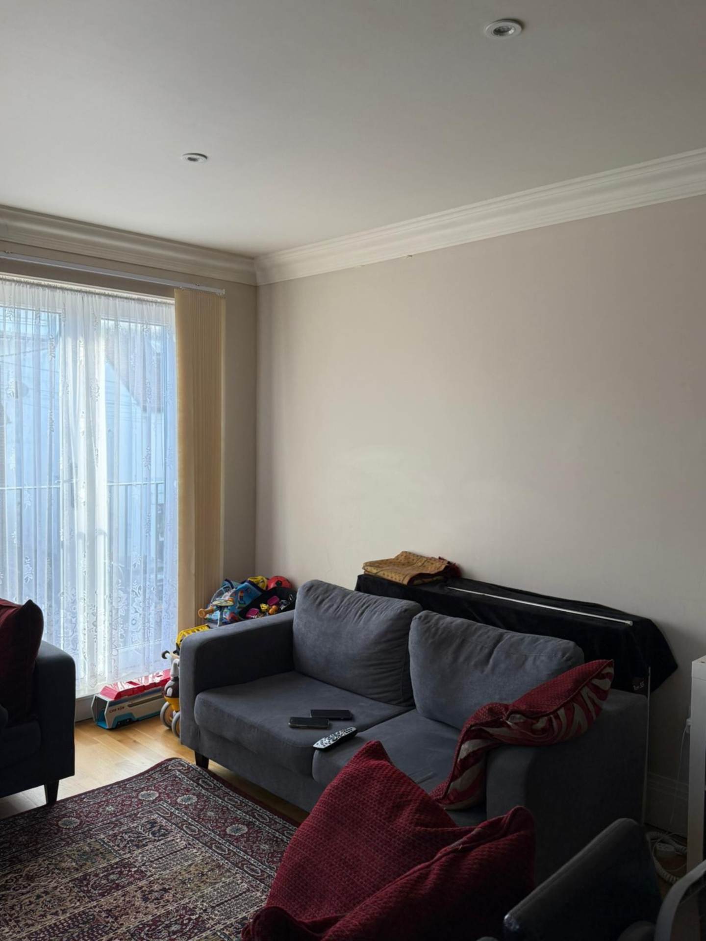 Reet Gardens, Slough, Image 9