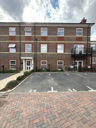 Manor House, Maidenhead, Image 10