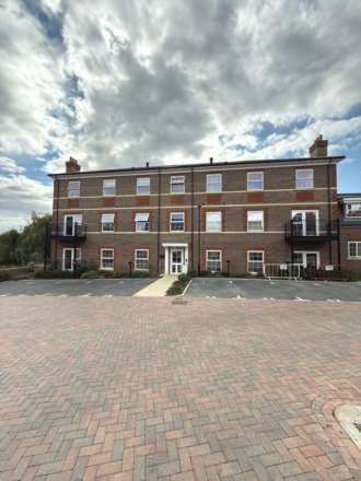 Manor House, Maidenhead, Image 9