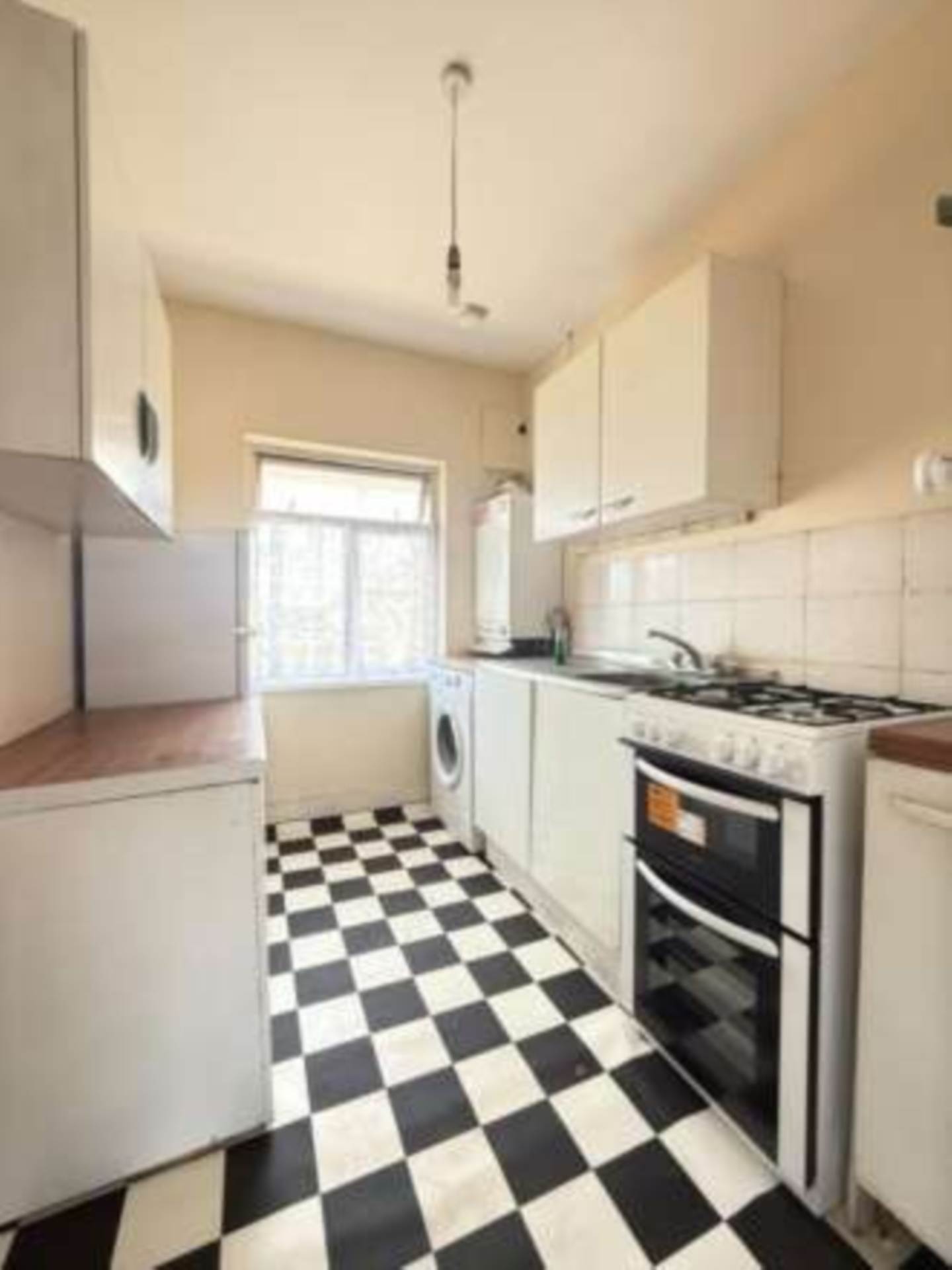 Herbert Road, Southall, Image 1