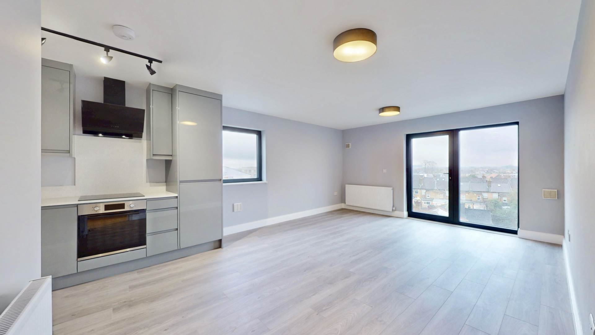 Hanworth Road, Hounslow, Image 1