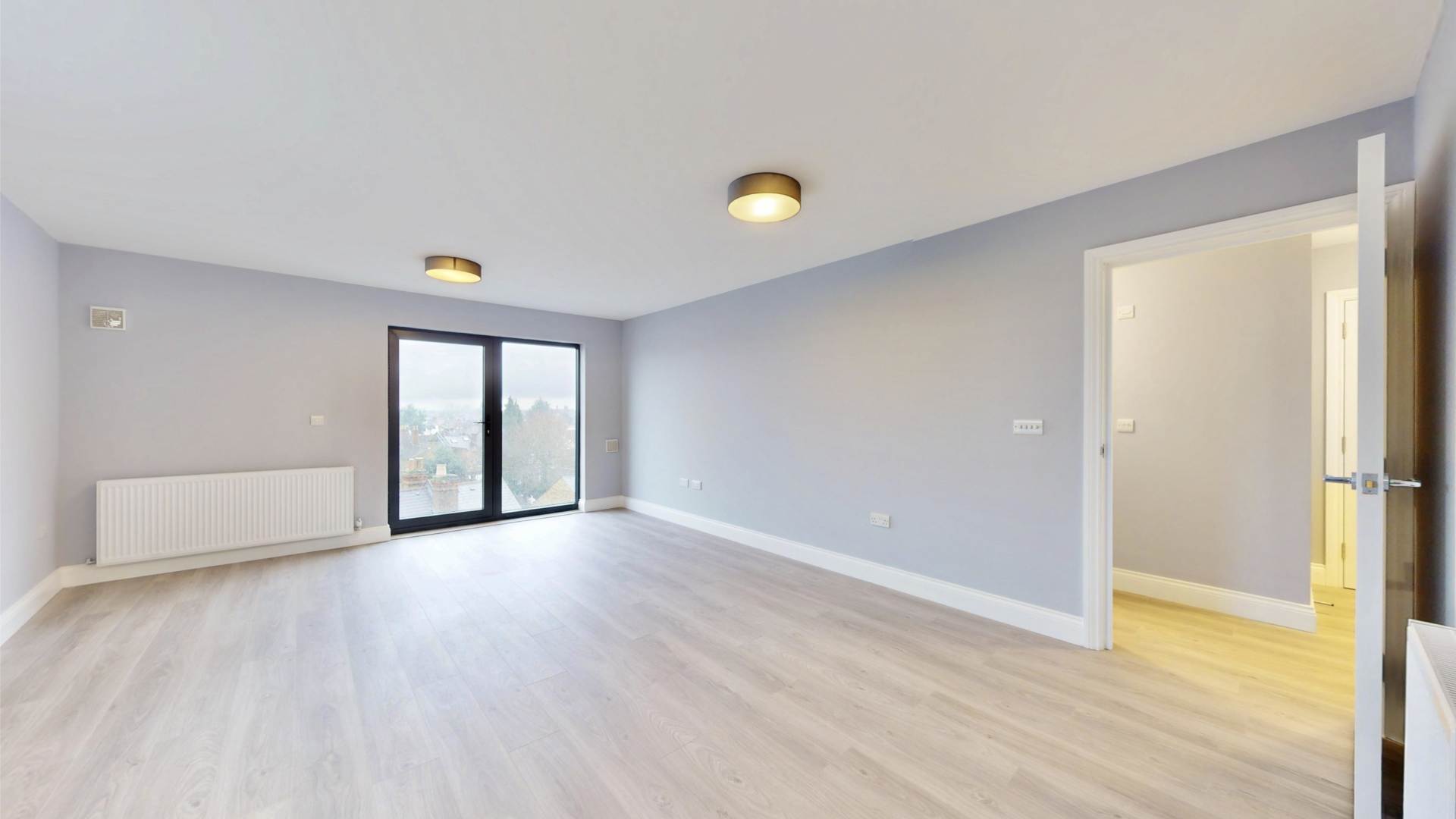 Hanworth Road, Hounslow, Image 1
