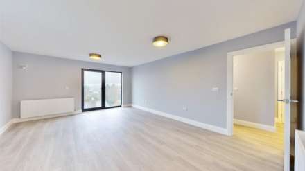 Hanworth Road, Hounslow, Image 1