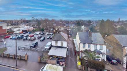 Hanworth Road, Hounslow, Image 9