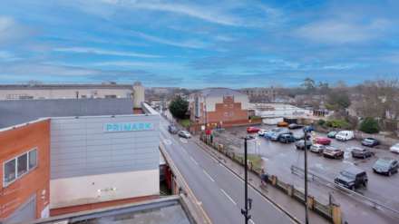 Hanworth Road, Hounslow, Image 7