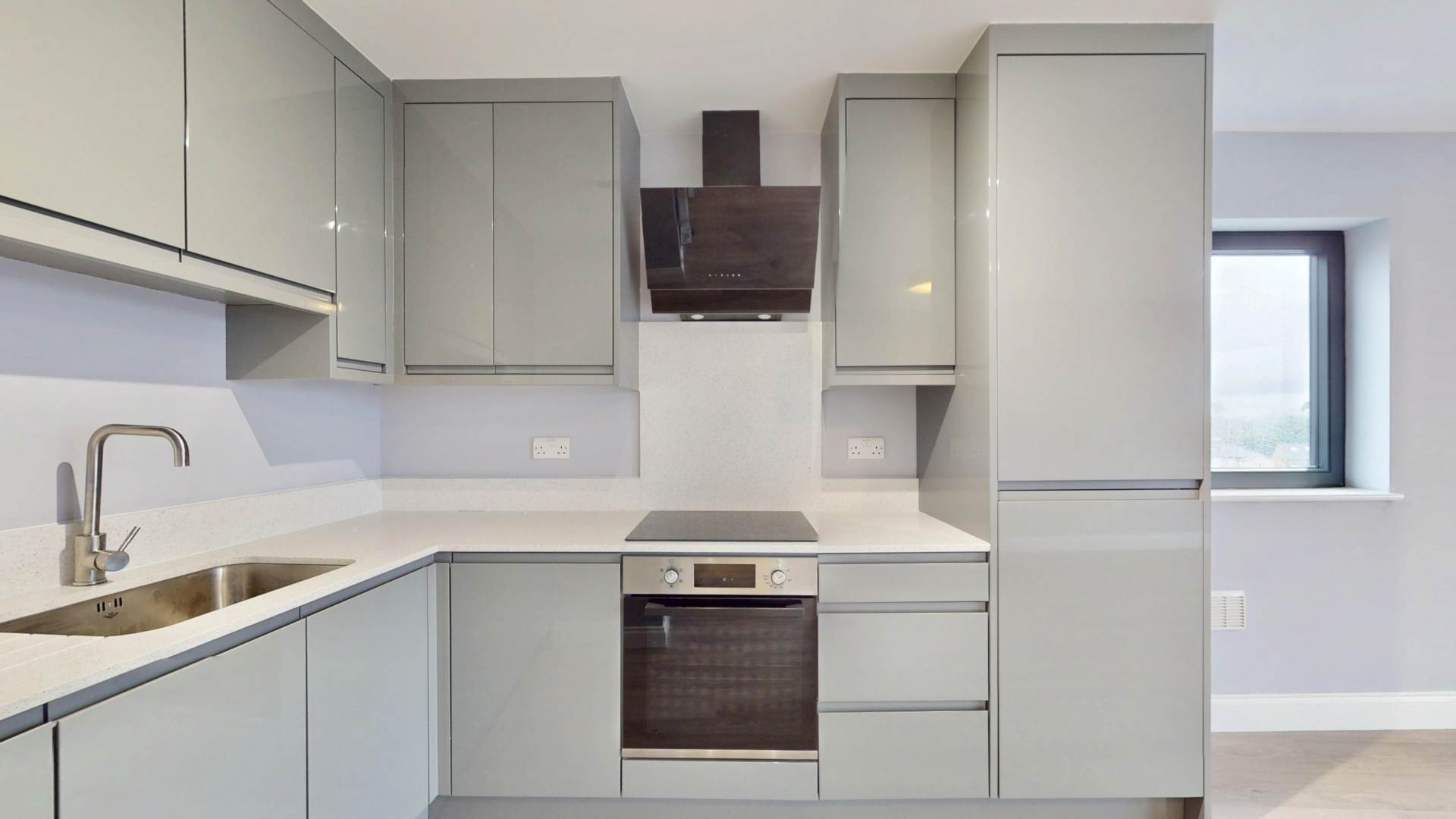 Hanworth Road, Hounslow, Image 1
