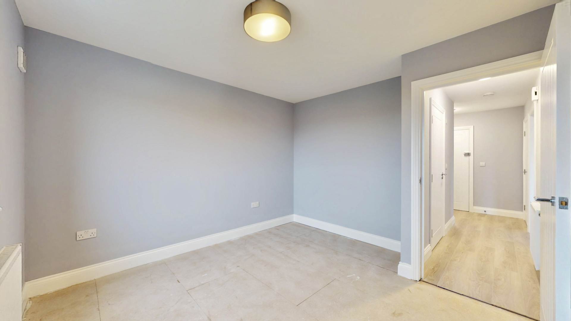 Hanworth Road, Hounslow, Image 9