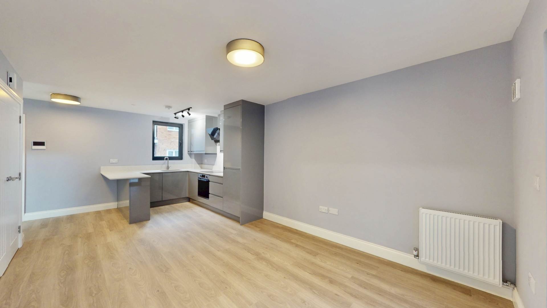 Hanworth Road, Hounslow, Image 1