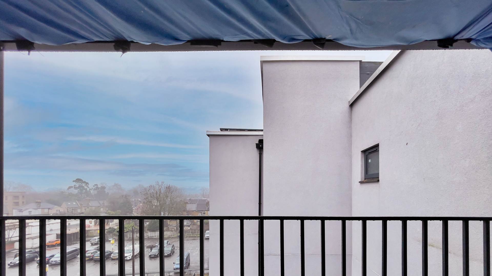 Hanworth Road, Hounslow, Image 9