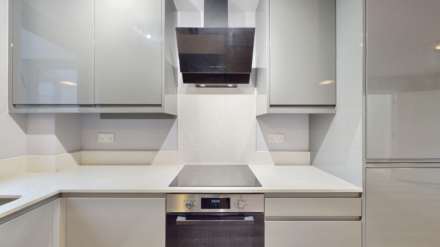 Hanworth Road, Hounslow, Image 2