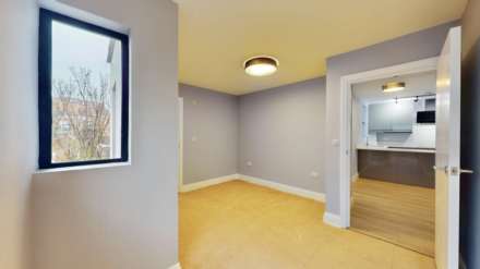 Hanworth Road, Hounslow, Image 5