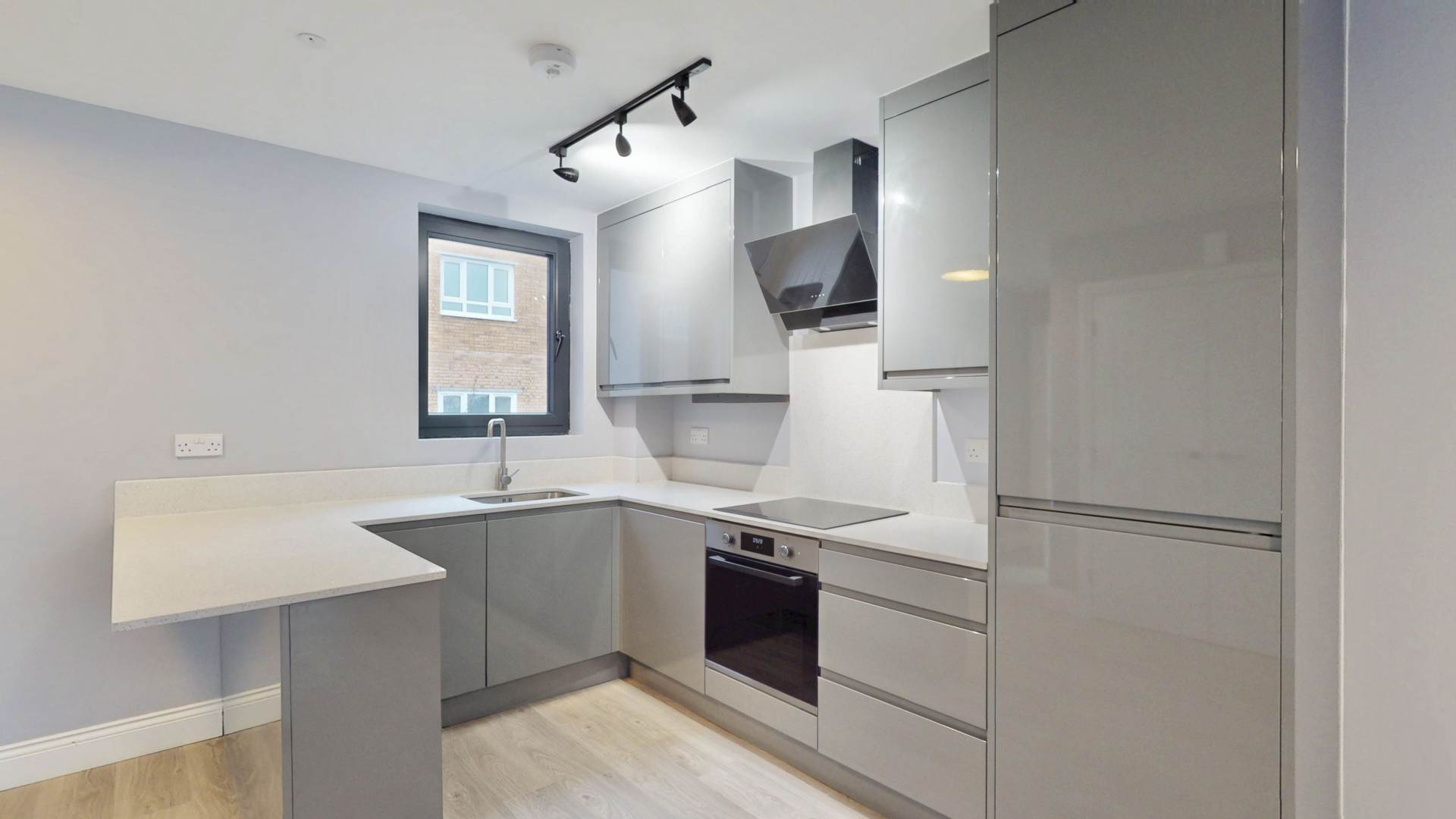 Hanworth Road, Hounslow, Image 1