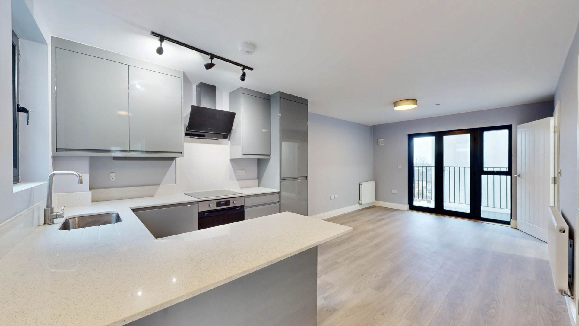 Hanworth Road, Hounslow, Image 3
