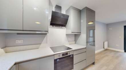 Hanworth Road, Hounslow, Image 2