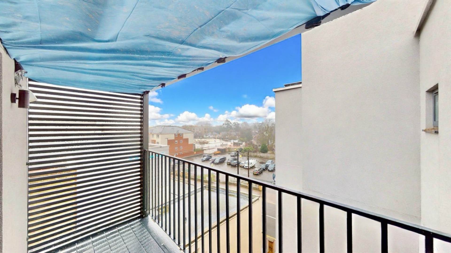 Hanworth Road, Hounslow, Image 12