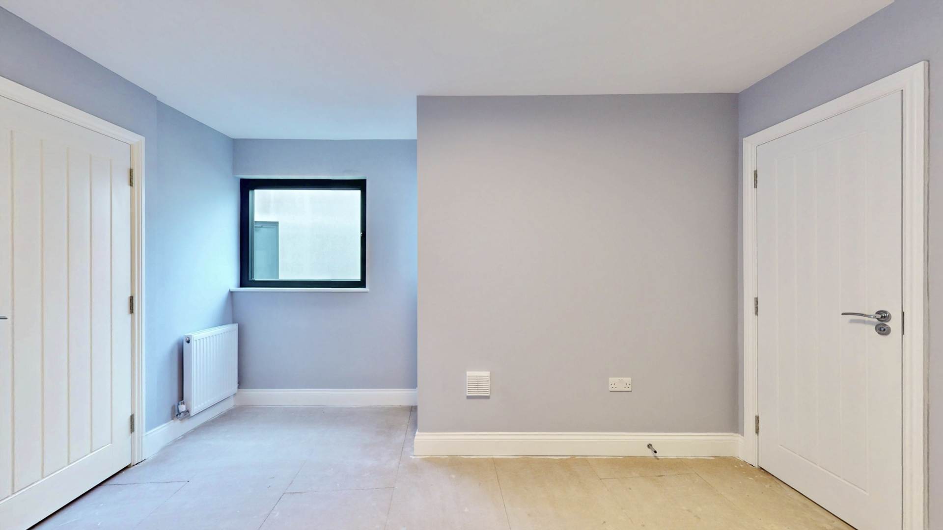 Hanworth Road, Hounslow, Image 7