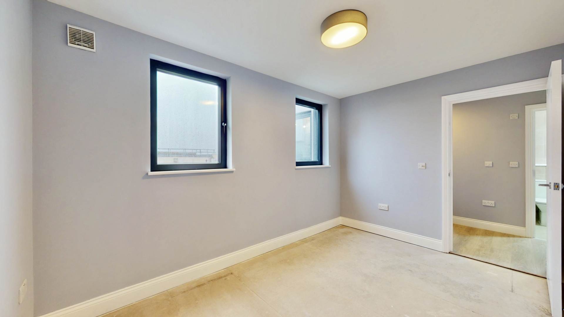 Hanworth Road, Hounslow, Image 7