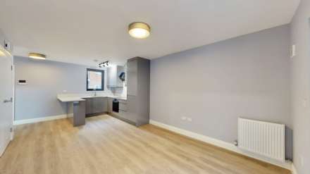Property For Rent Hanworth Road, Hounslow