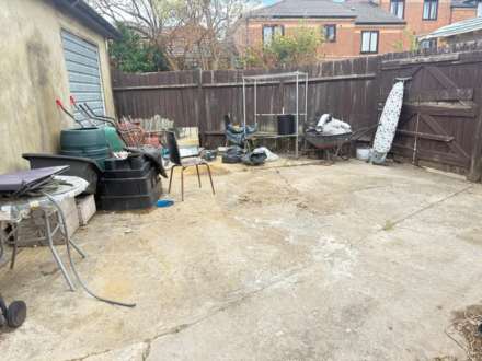 Lonsdale Road, Southall, Image 9