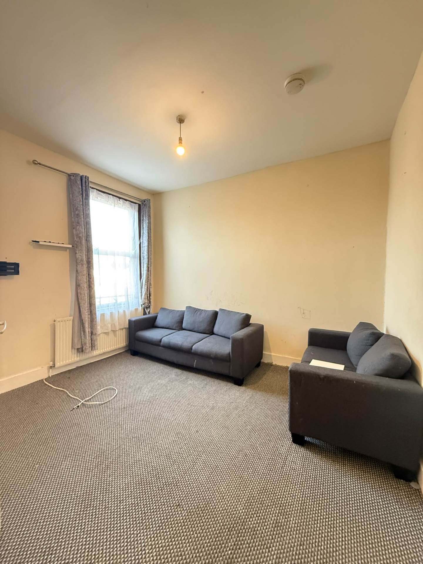 Regina Road, Southall, Image 2