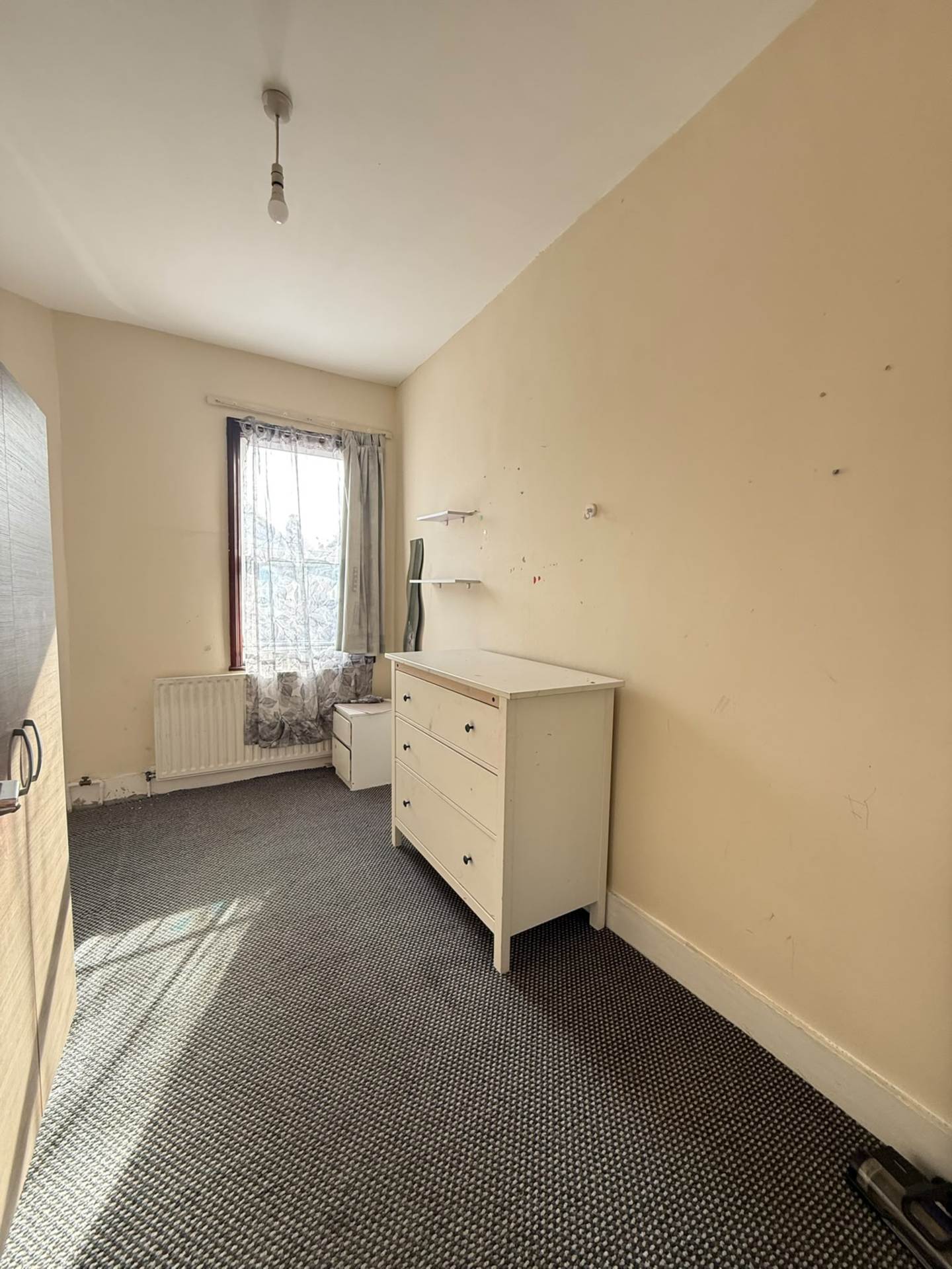 Regina Road, Southall, Image 5