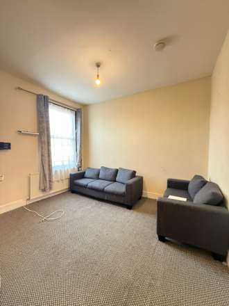 Regina Road, Southall, Image 2