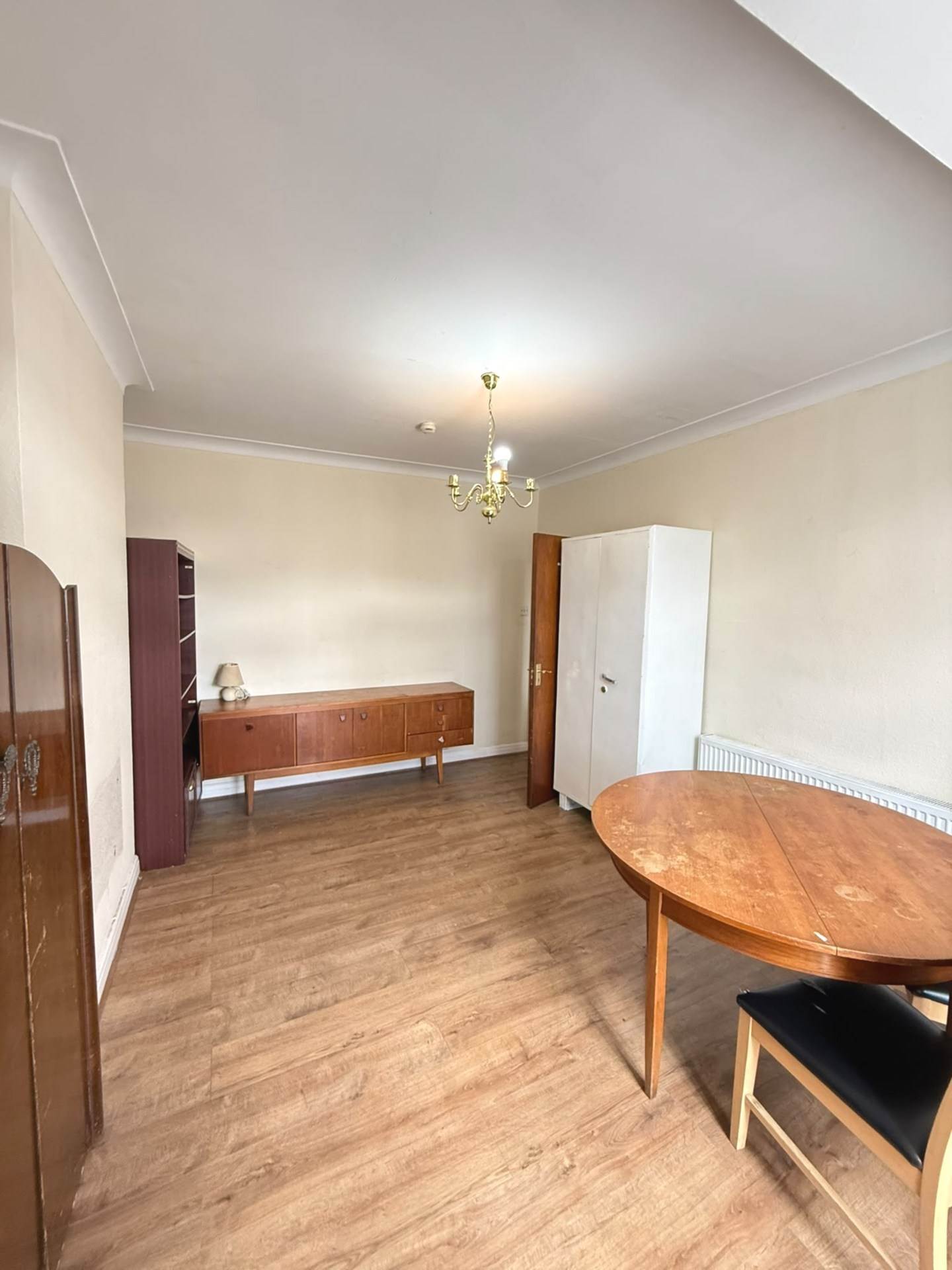 Uxbridge Road, Southall, Image 3