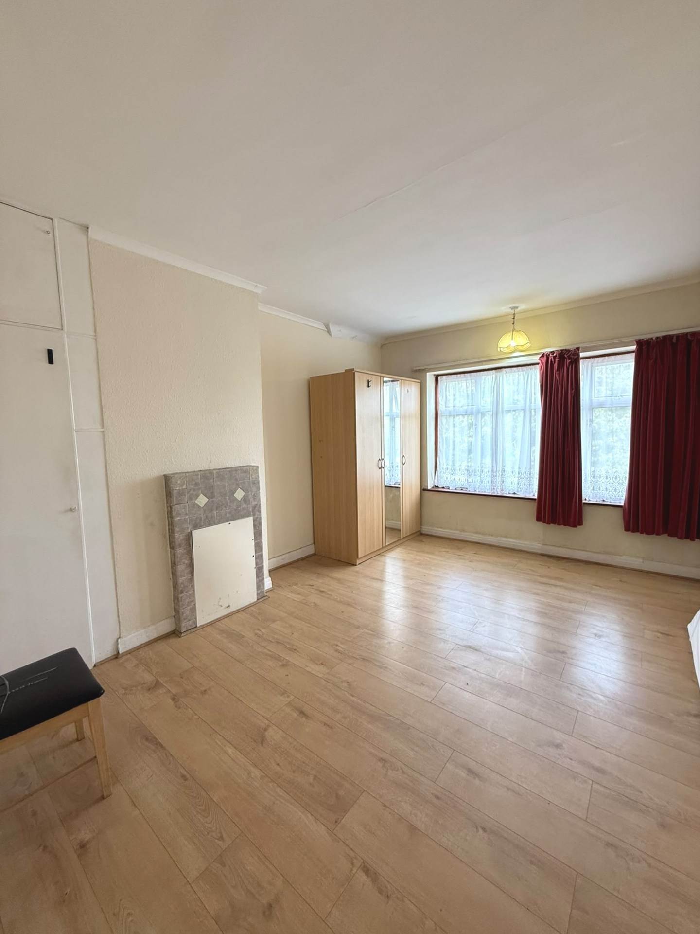 Uxbridge Road, Southall, Image 5