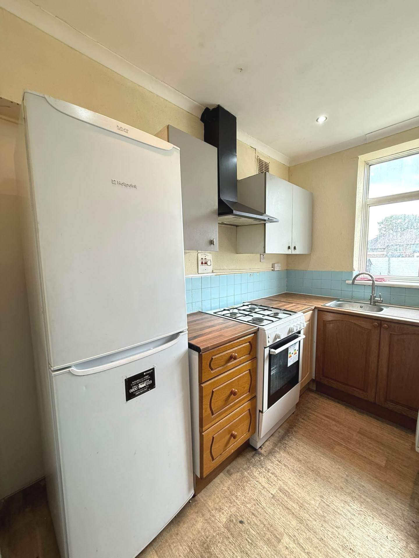 Uxbridge Road, Southall, Image 7