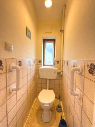 Uxbridge Road, Southall, Image 9