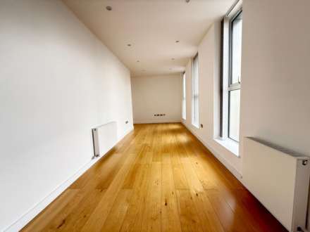 Lampton Road, Hounslow Central, Image 4