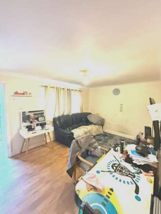 Slough, Image 1
