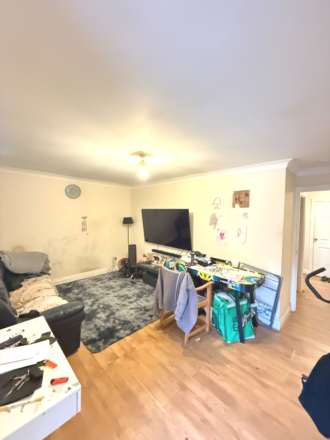 Slough, Image 2